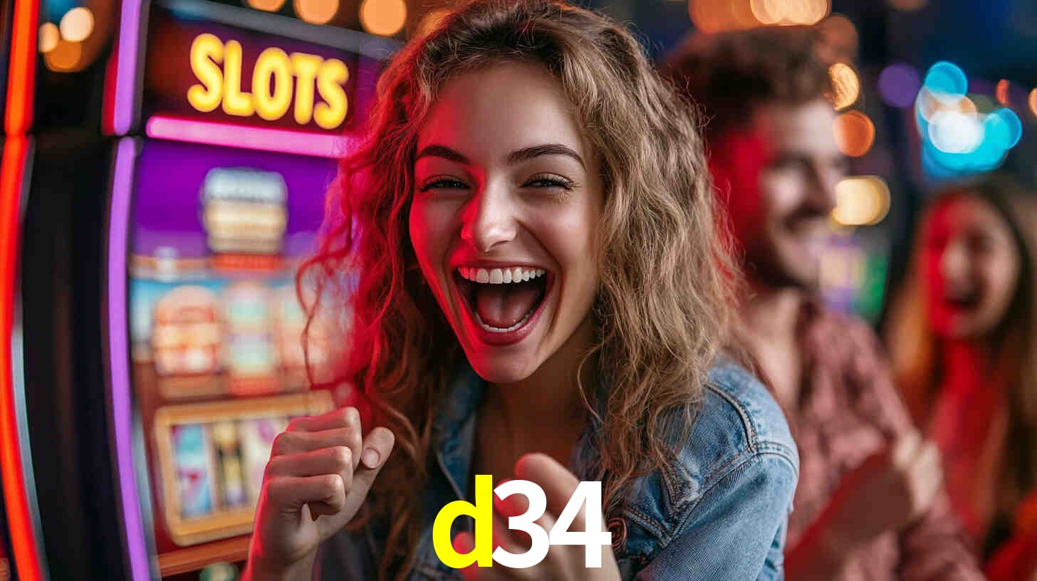 Experiência VIP d34