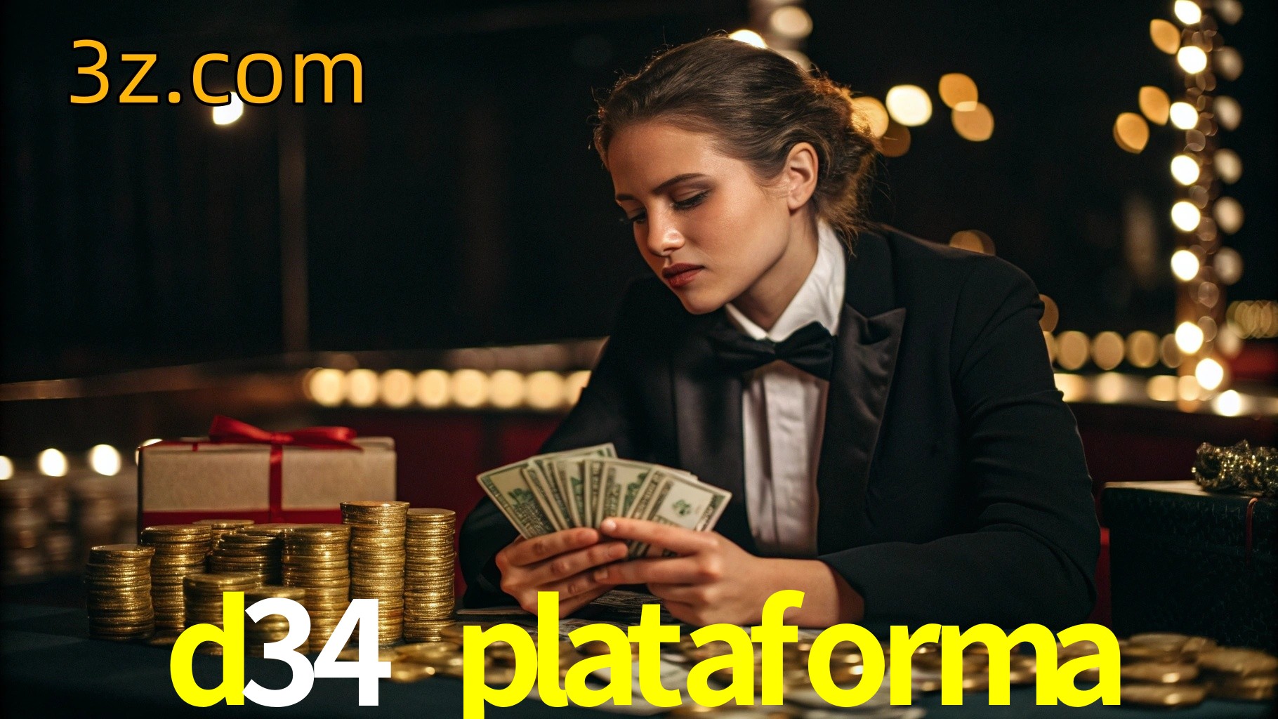 bet d34 plataforma