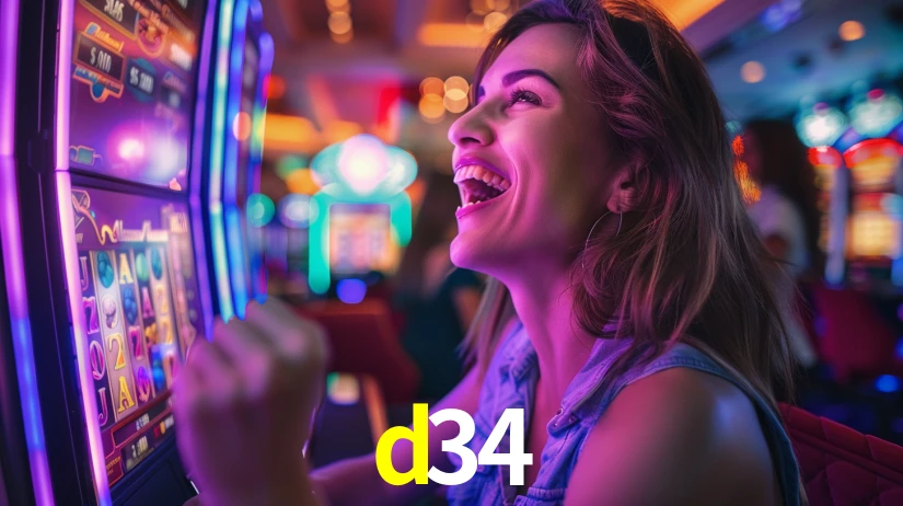 d34,d34.com