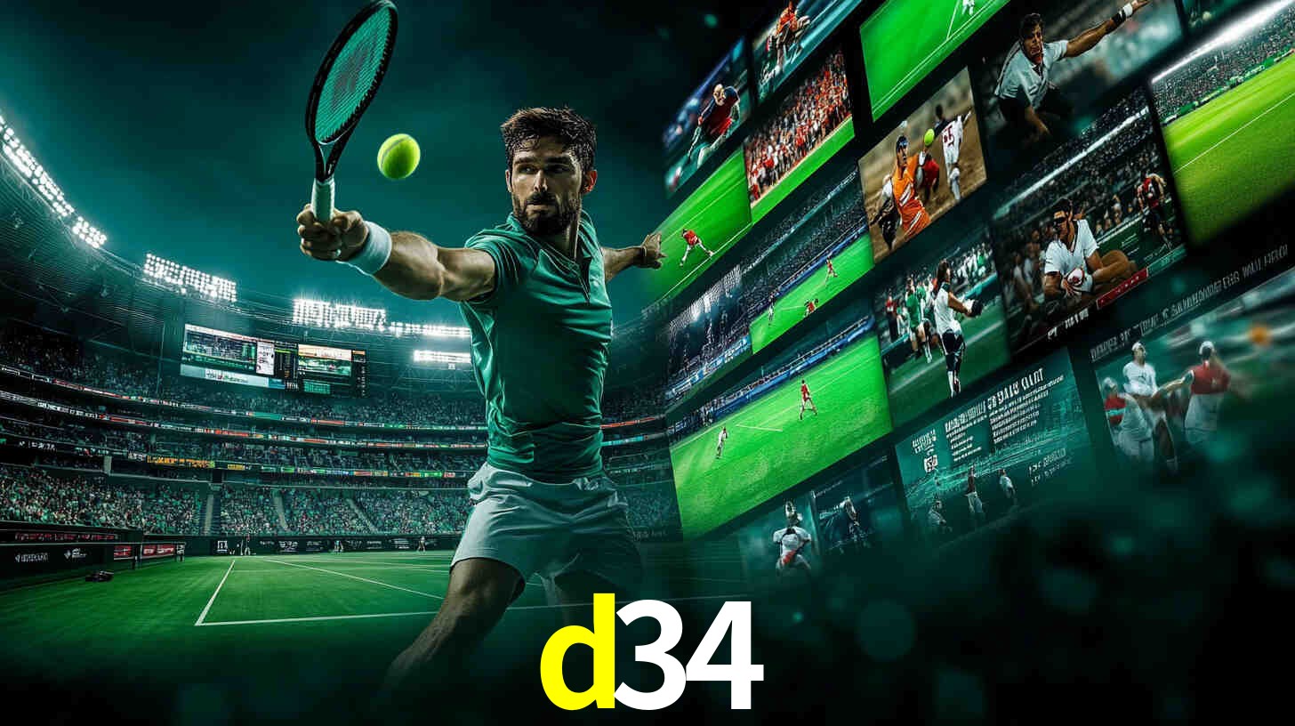 Casino VIP d34