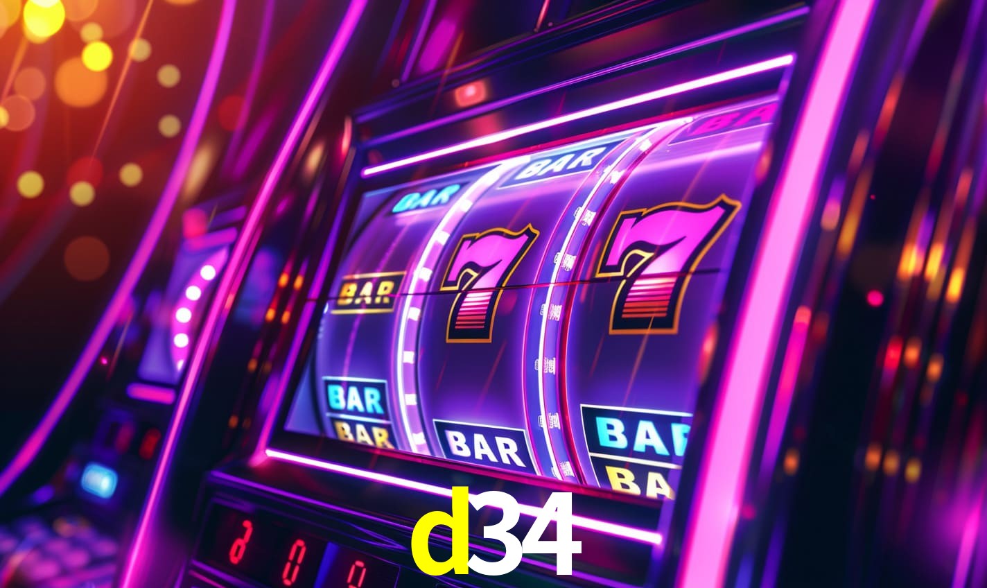 d34,d34.com
