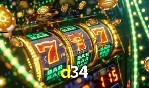 Quick Registration d34