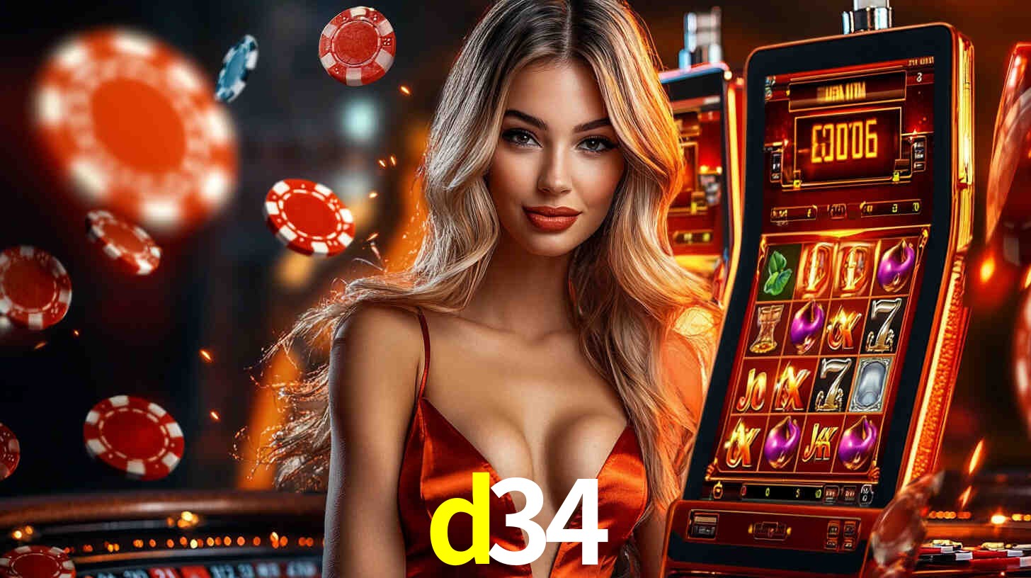 d34,d34.com