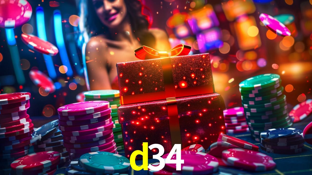 Design Responsivo d34