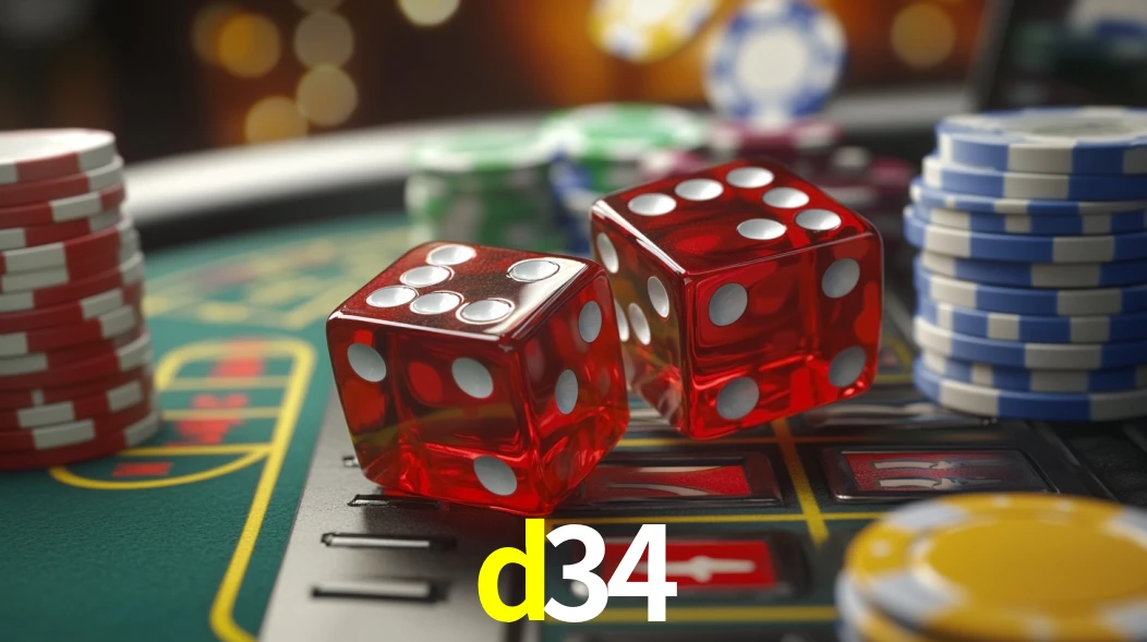 Exclusive Games d34