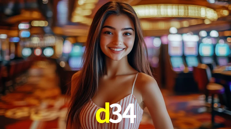 d34,d34.com