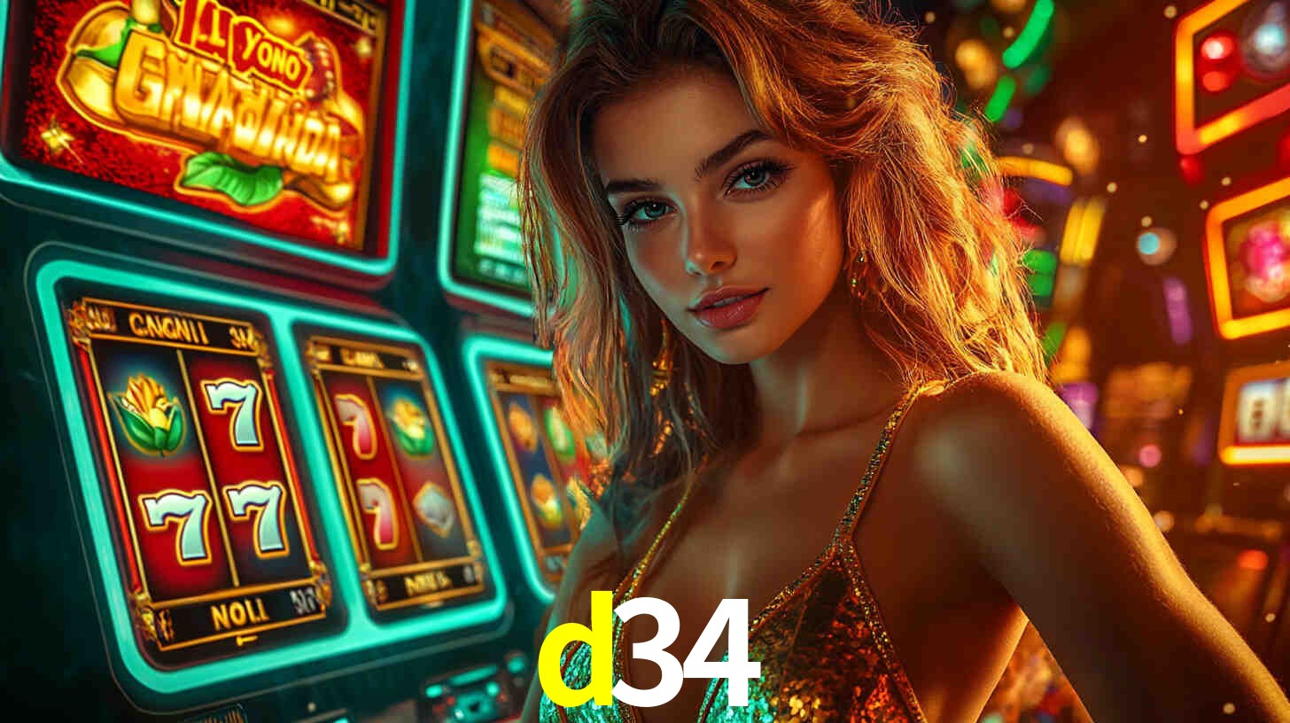 d34 bet