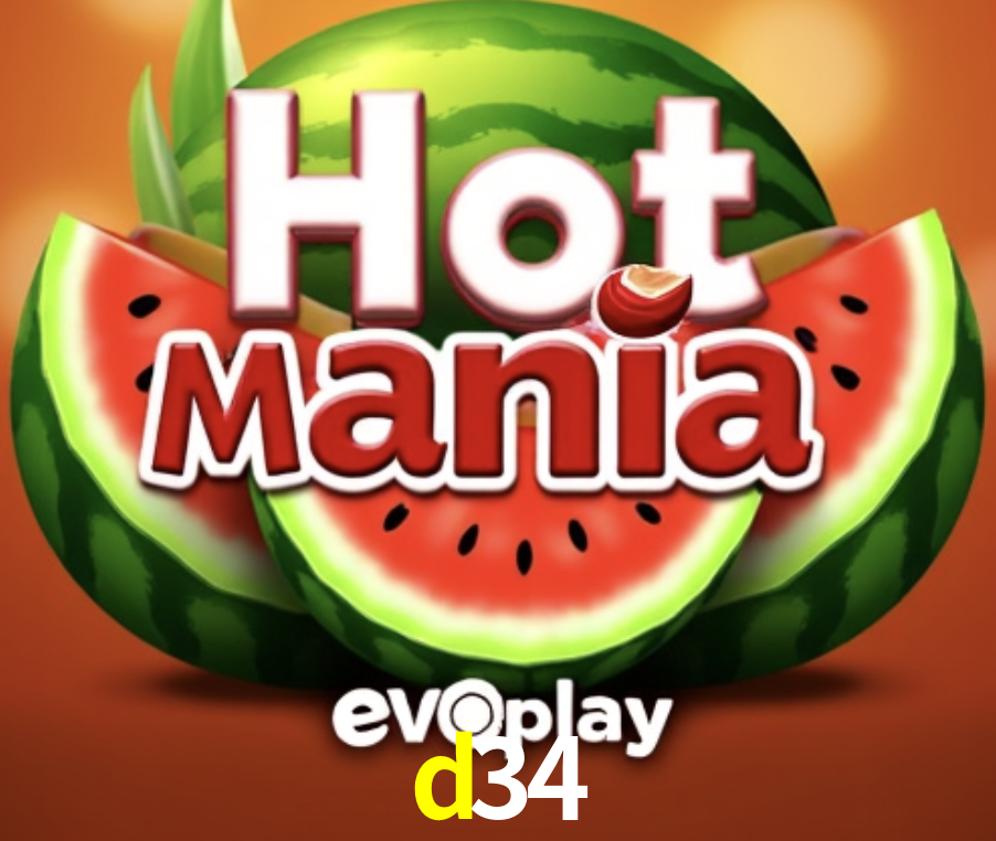 Slot Games d34
