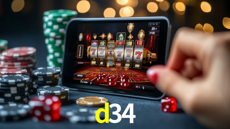 d34,d34.com