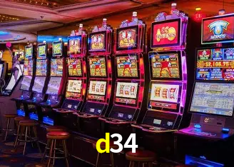Weekend Specials d34