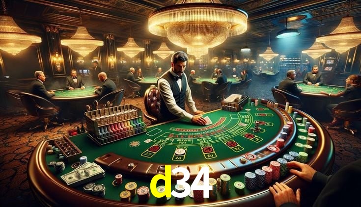 Basketball Betting d34