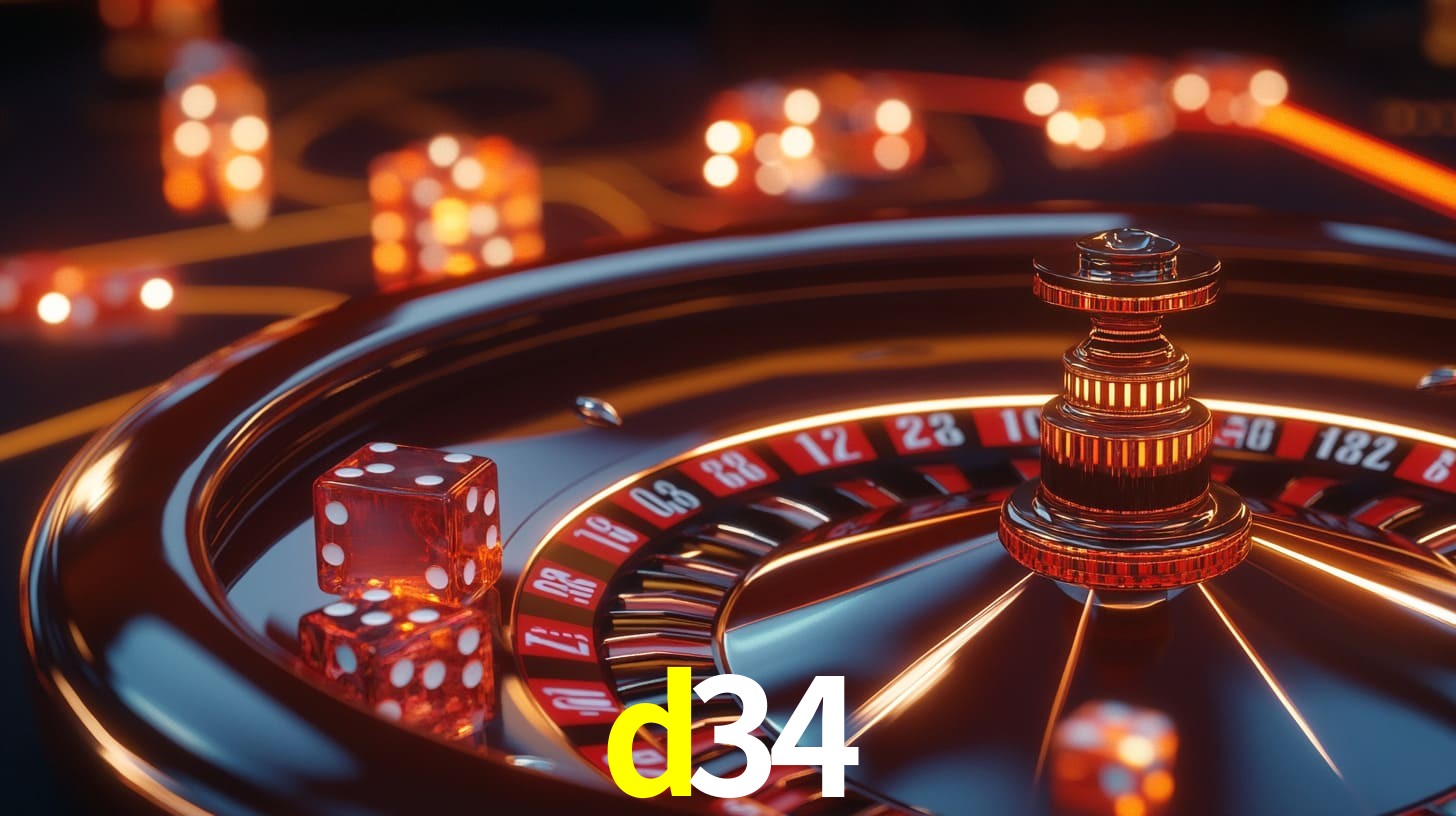 Daily Bonuses d34