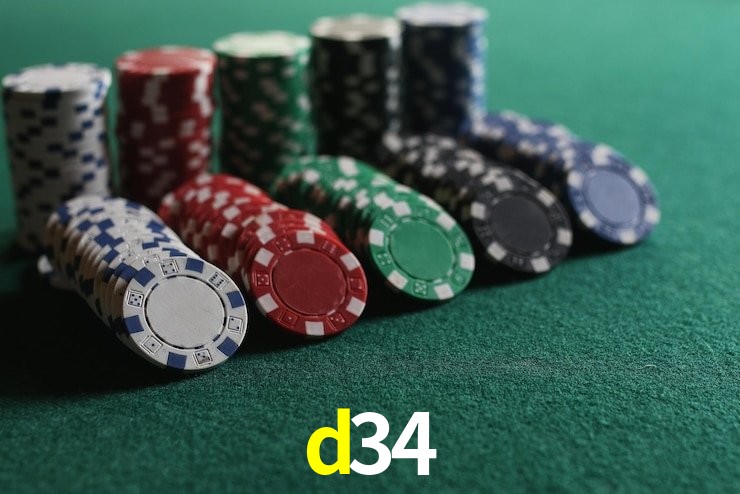 Tennis Betting d34