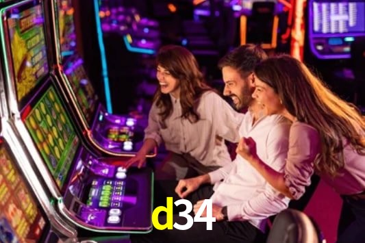 Ofertas Exclusivas d34