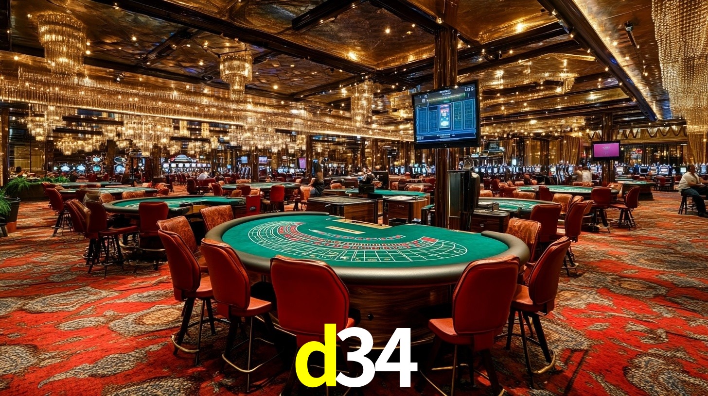 d34 bet