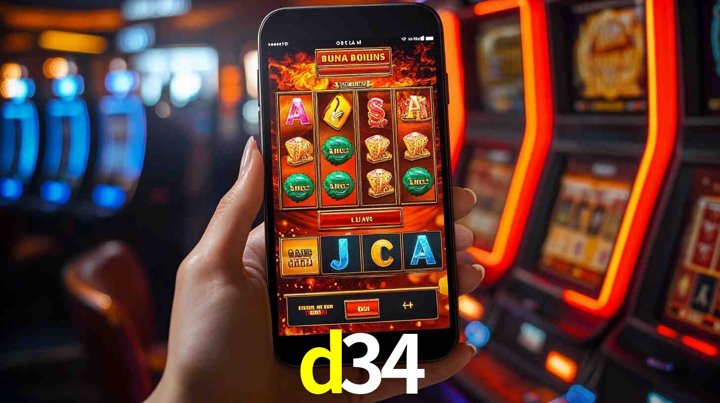d34