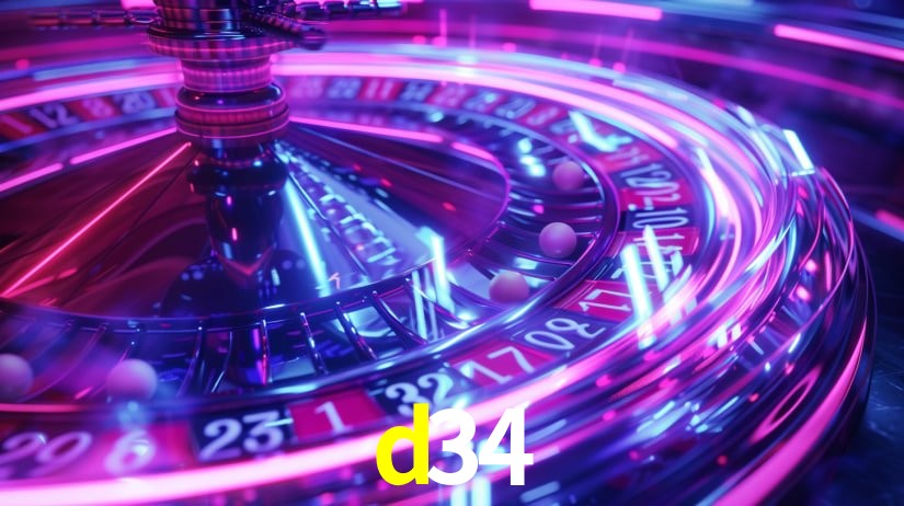 Login Seguro d34