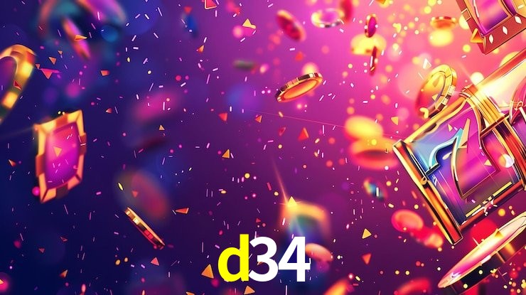 Integração de APIs d34