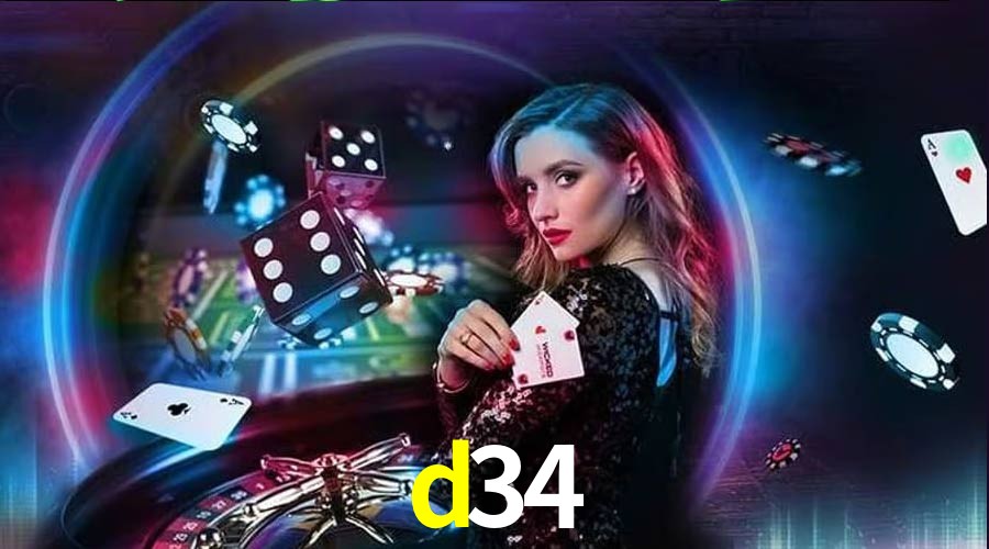 Player Reviews d34