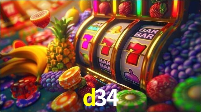 Secure Login d34