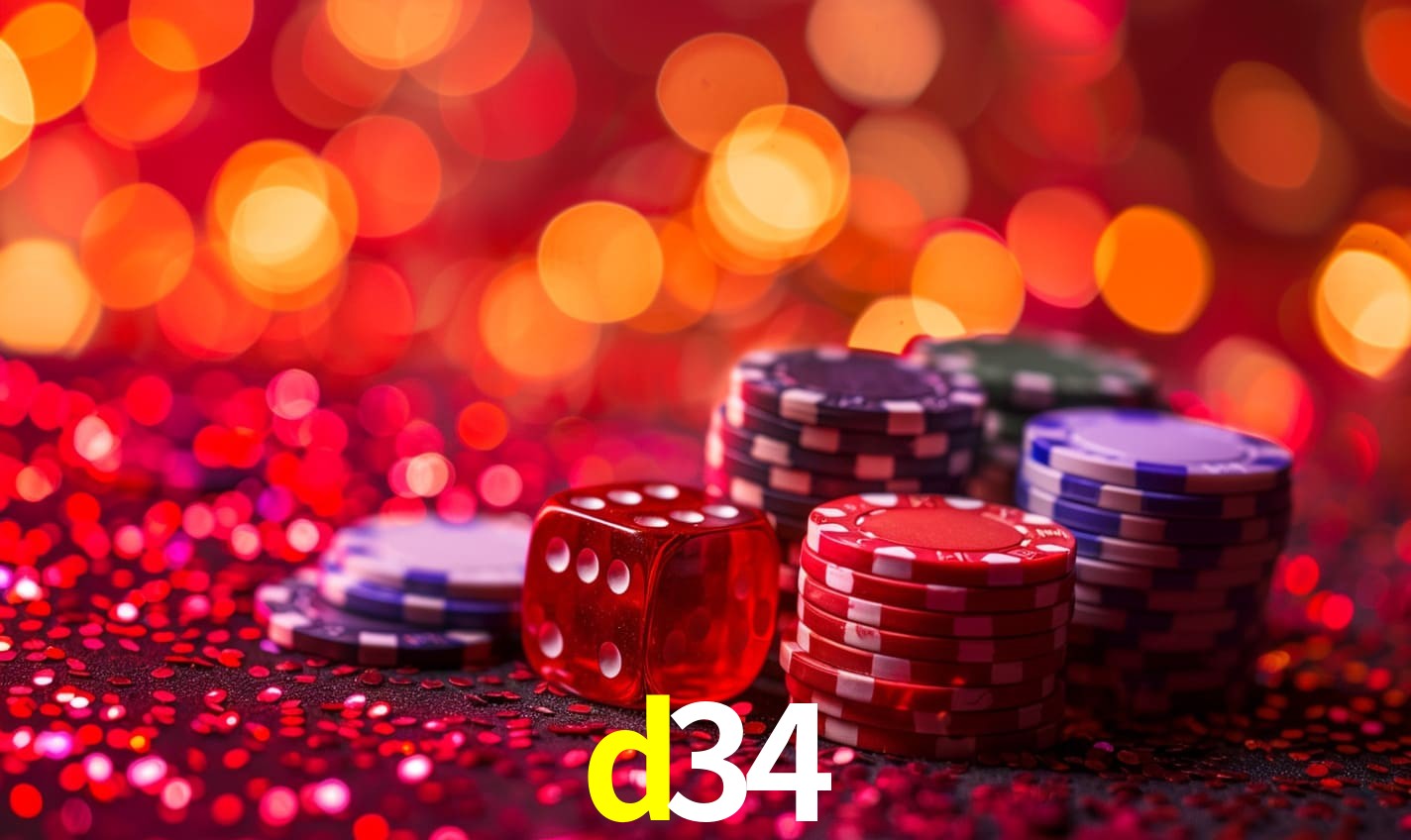 Diretório de Jogos d34