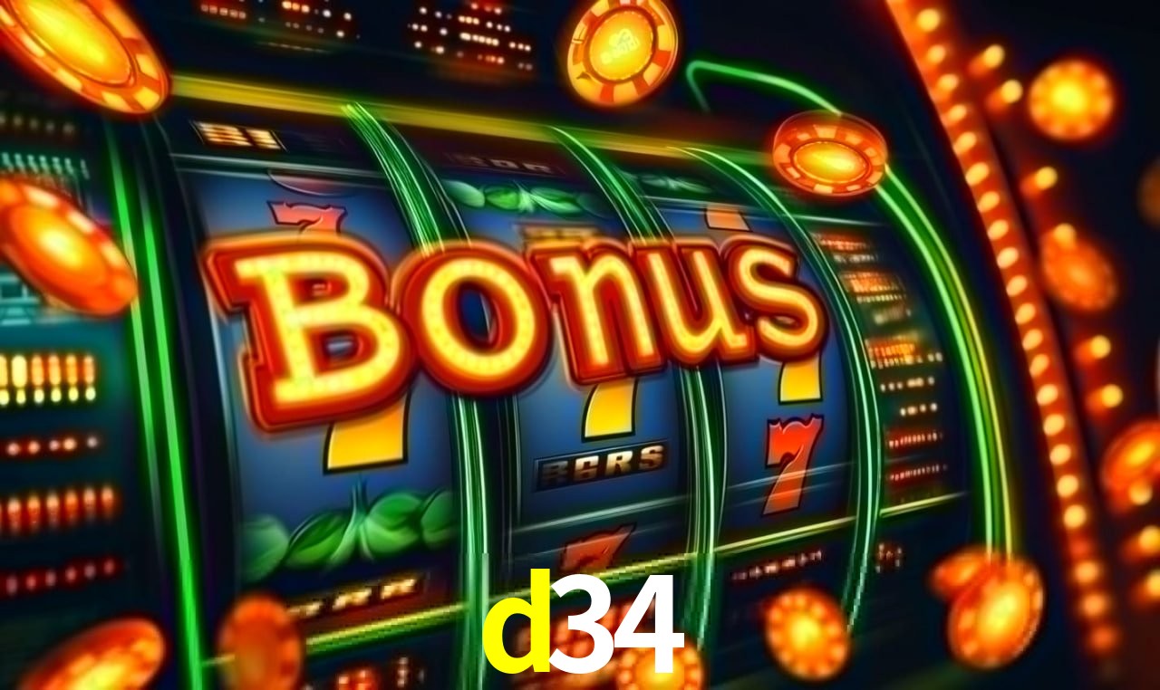 Programa VIP d34