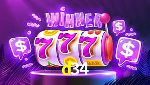 Crash Games Strategies d34