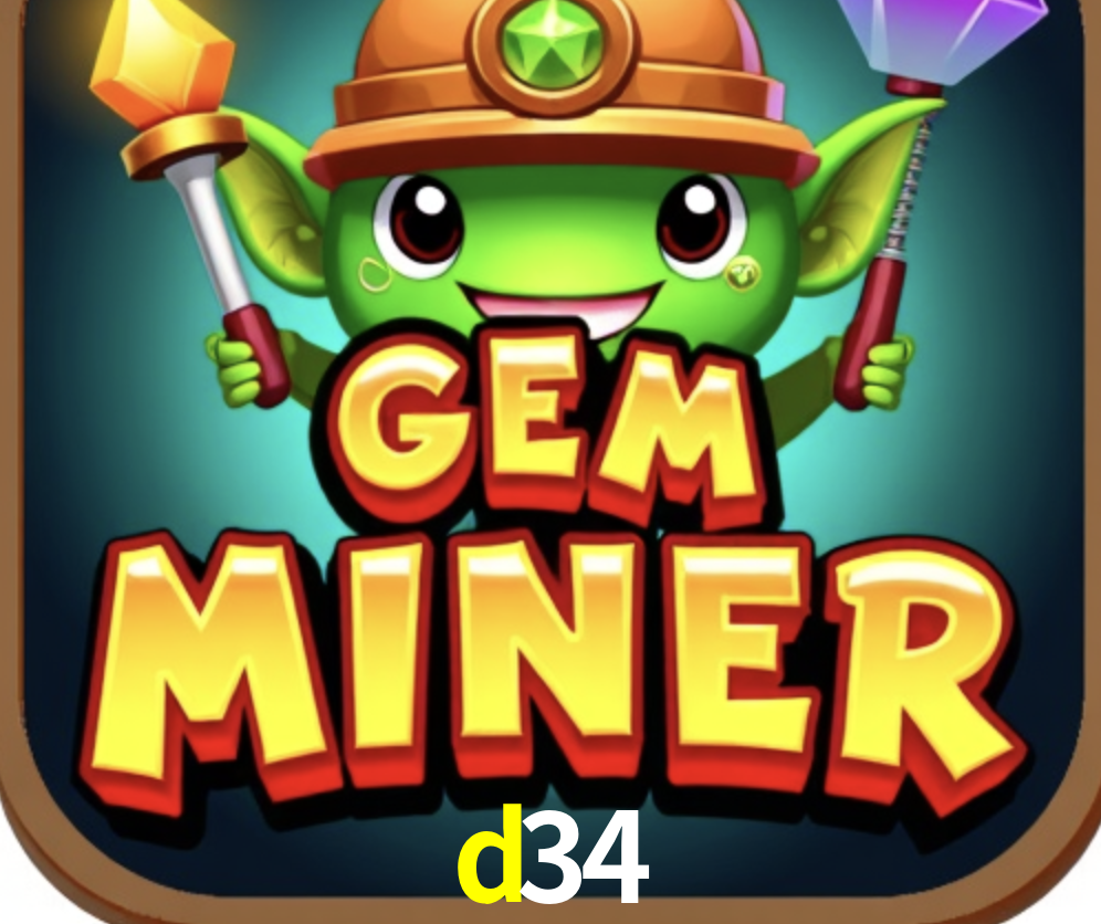 Games Directory d34