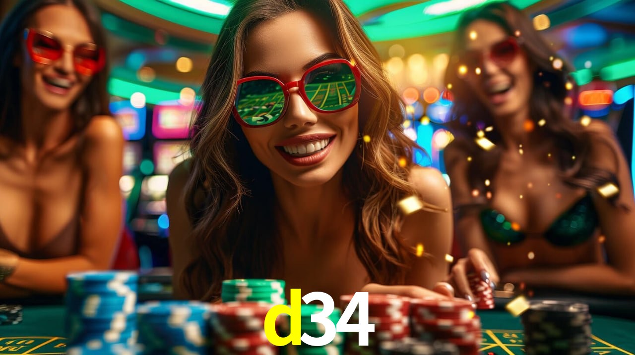 Aviator Game d34