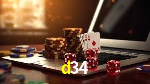 Promoções Sazonais d34