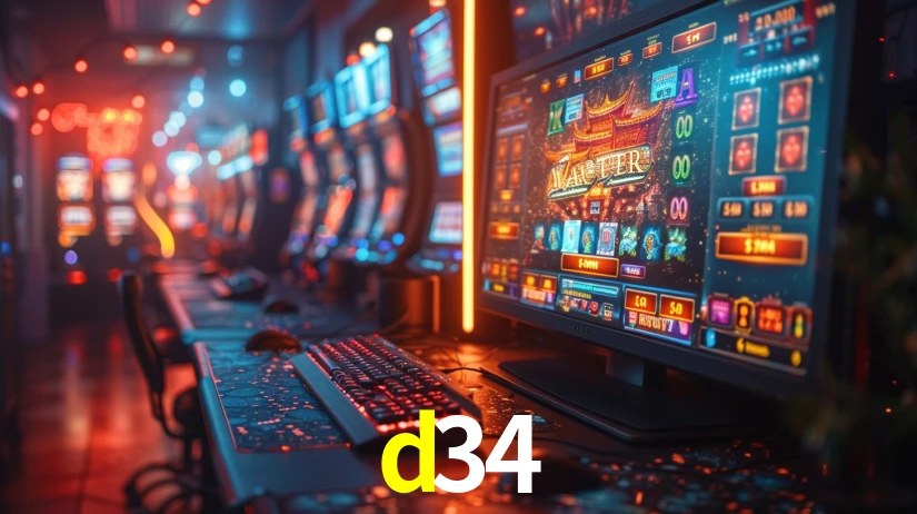 d34,d34.com