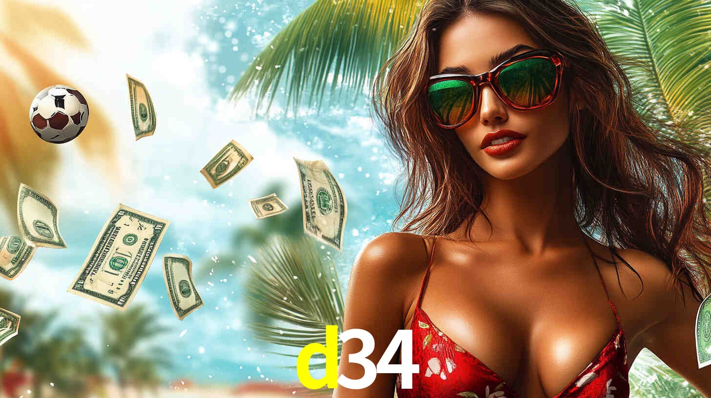 2FA Security d34