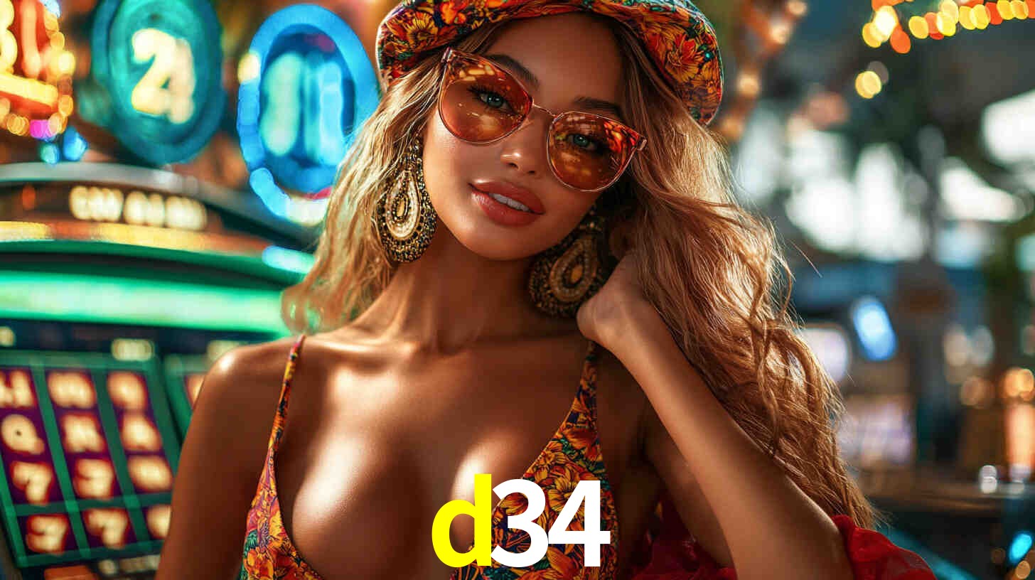 d34,d34.com