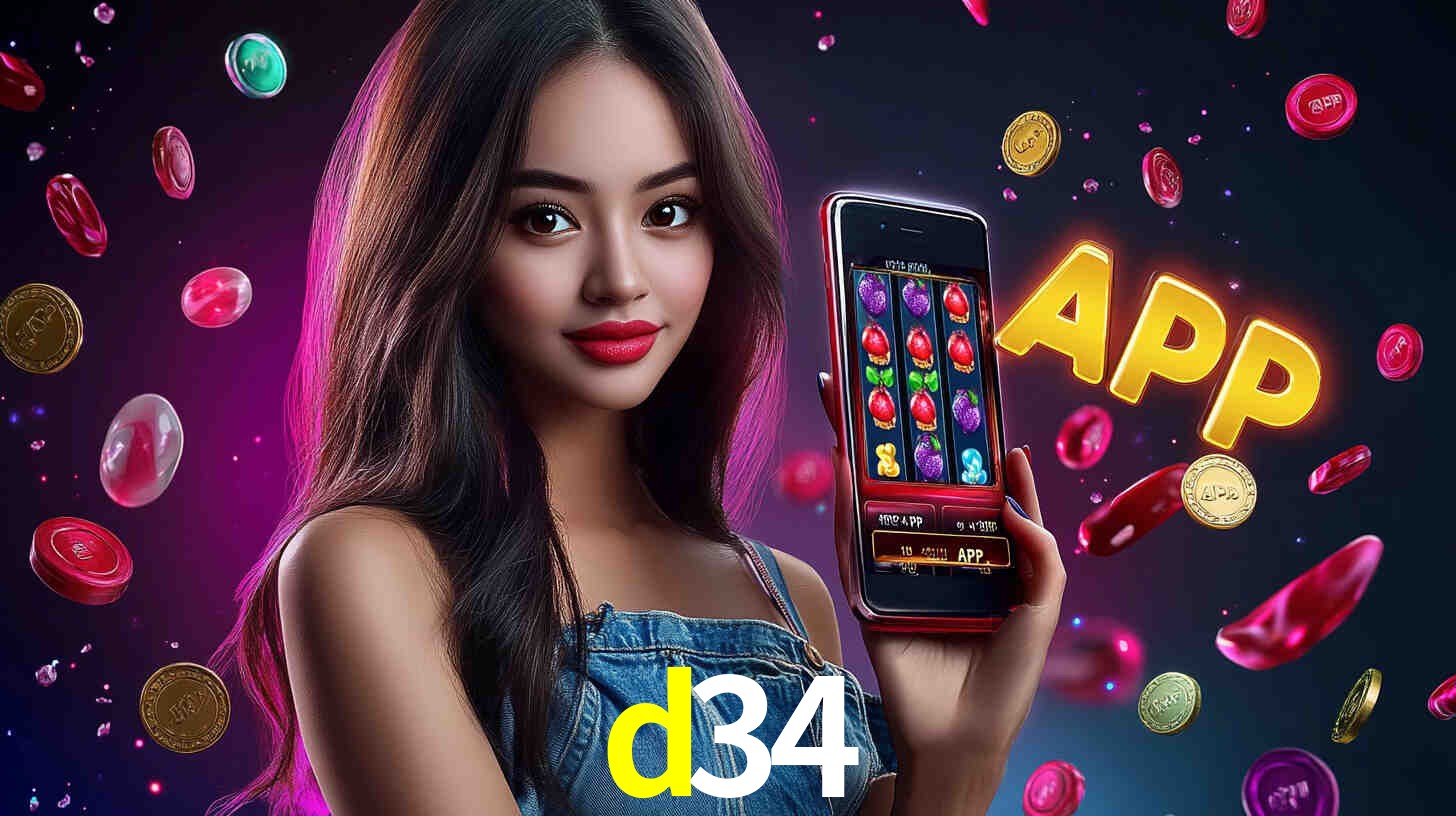 Jogo Spaceman d34